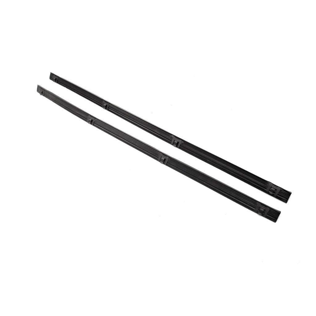 KG2027 - Belt Weatherstrip Kit