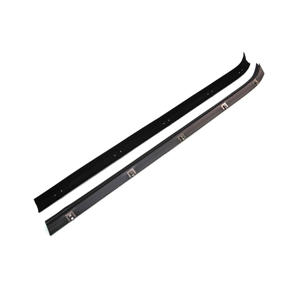 KG2032 - Belt Weatherstrip Kit