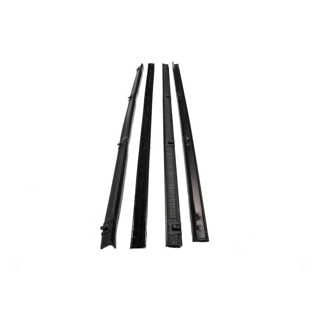 KG2049 - Belt Weatherstrip Kit