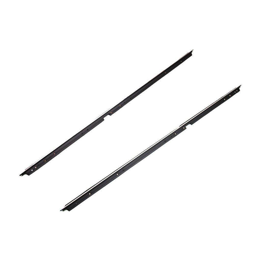 KG2055 - Belt Weatherstrip Kit