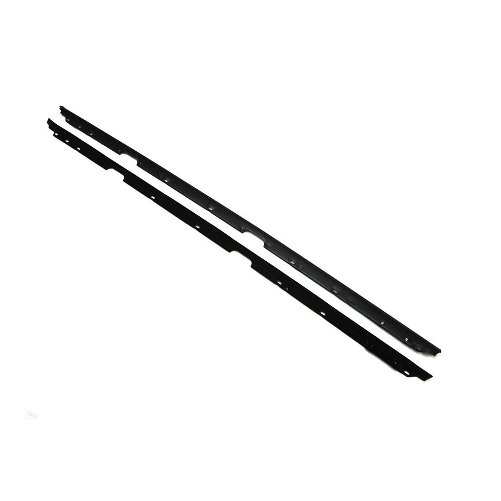 KG2061 - Belt Weatherstrip Kit