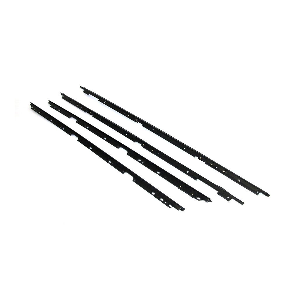 KG2064 - Belt Weatherstrip Kit