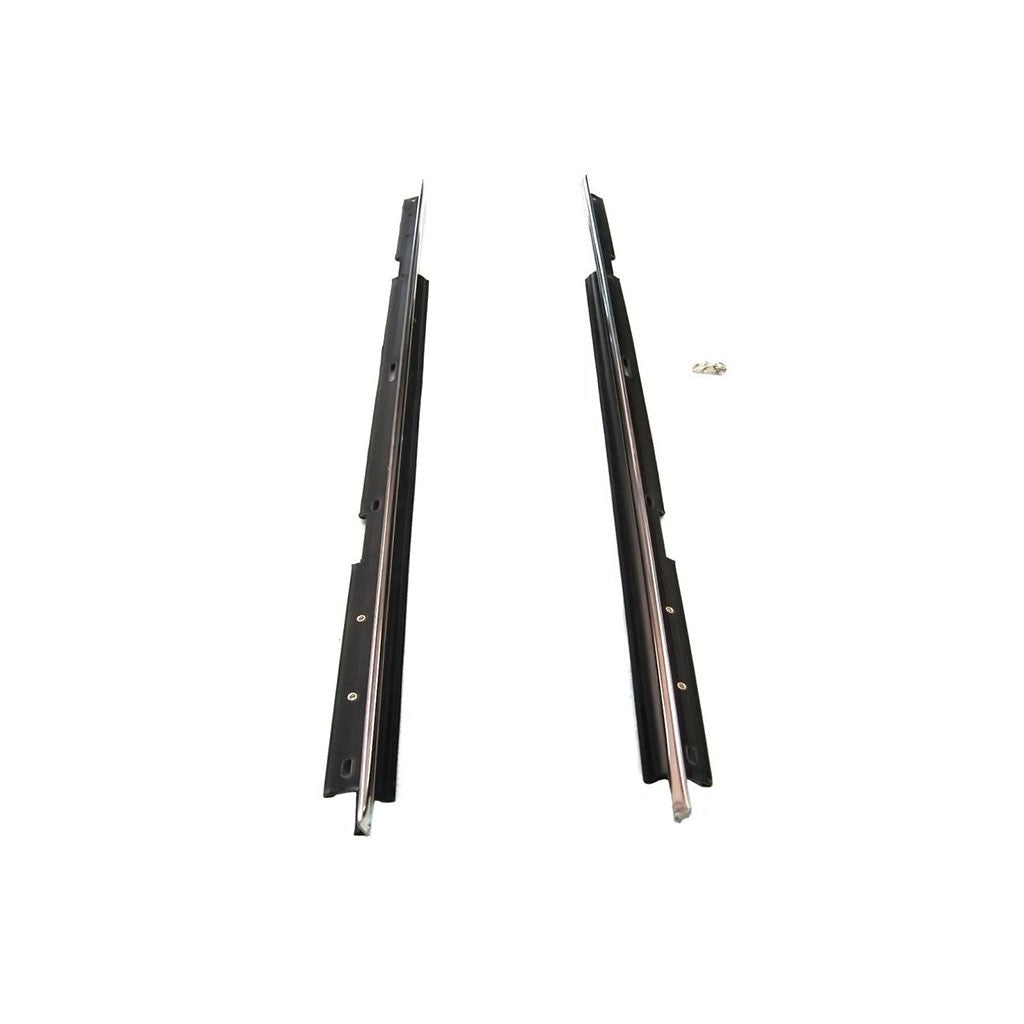 KG2065 - Belt Weatherstrip Kit