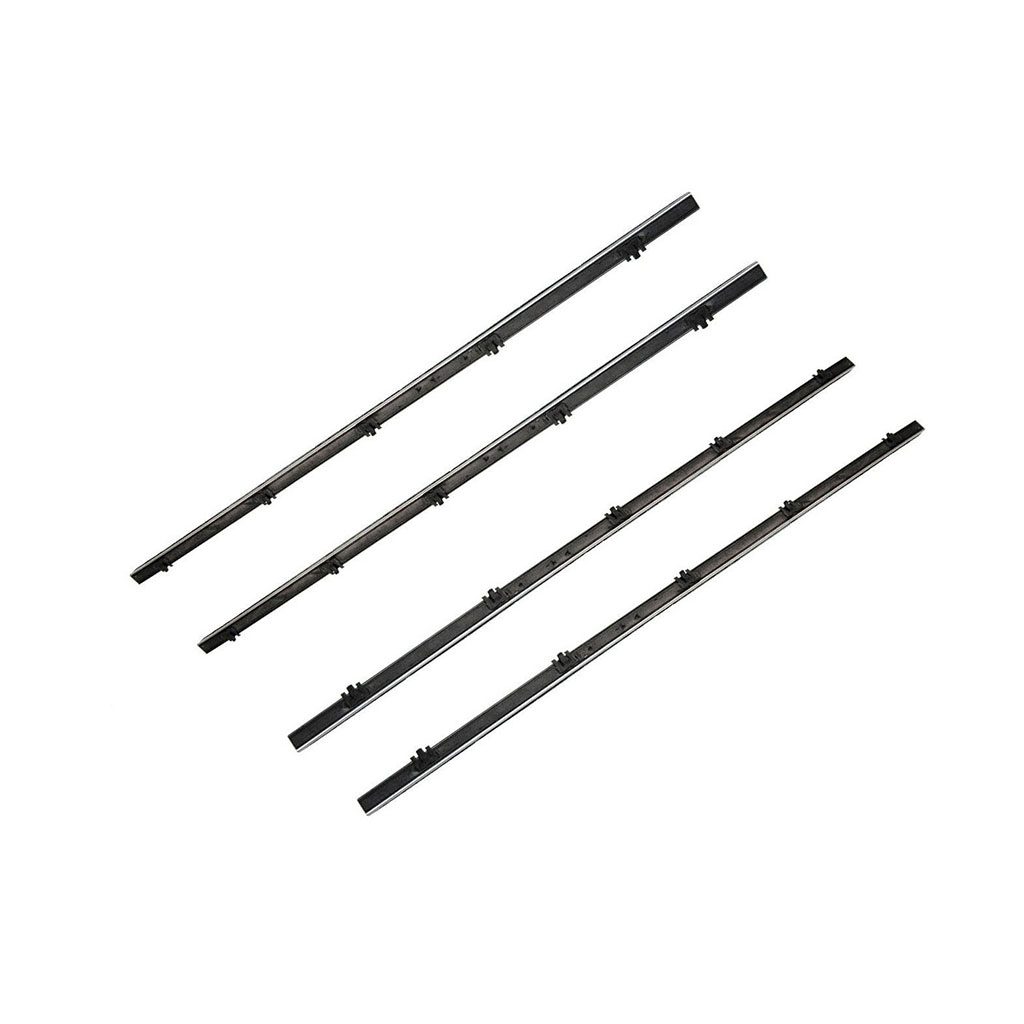 KG2079 - Belt Weatherstrip Kit