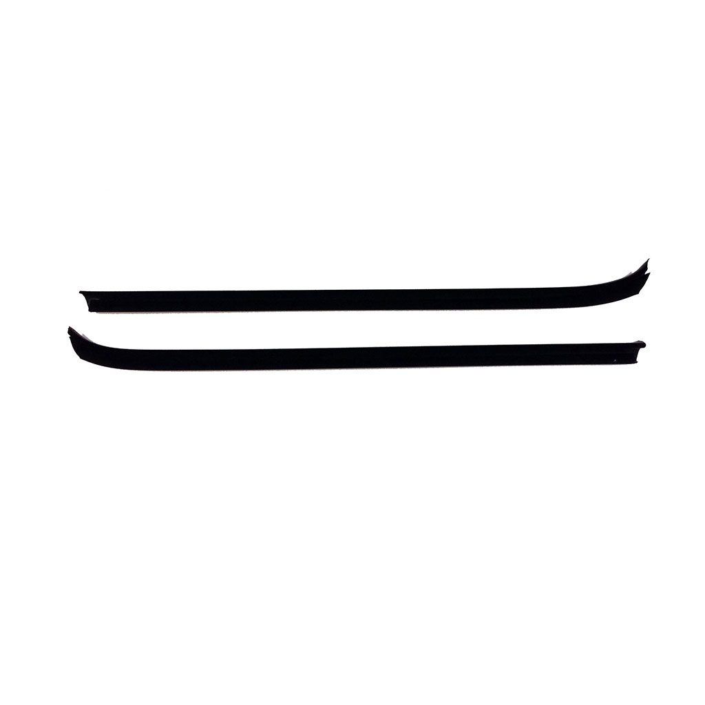 KG2081 - Belt Weatherstrip Kit