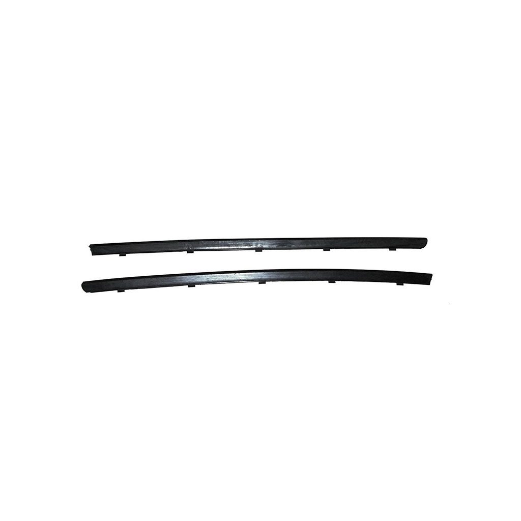 KG2088 - Belt Weatherstrip Kit