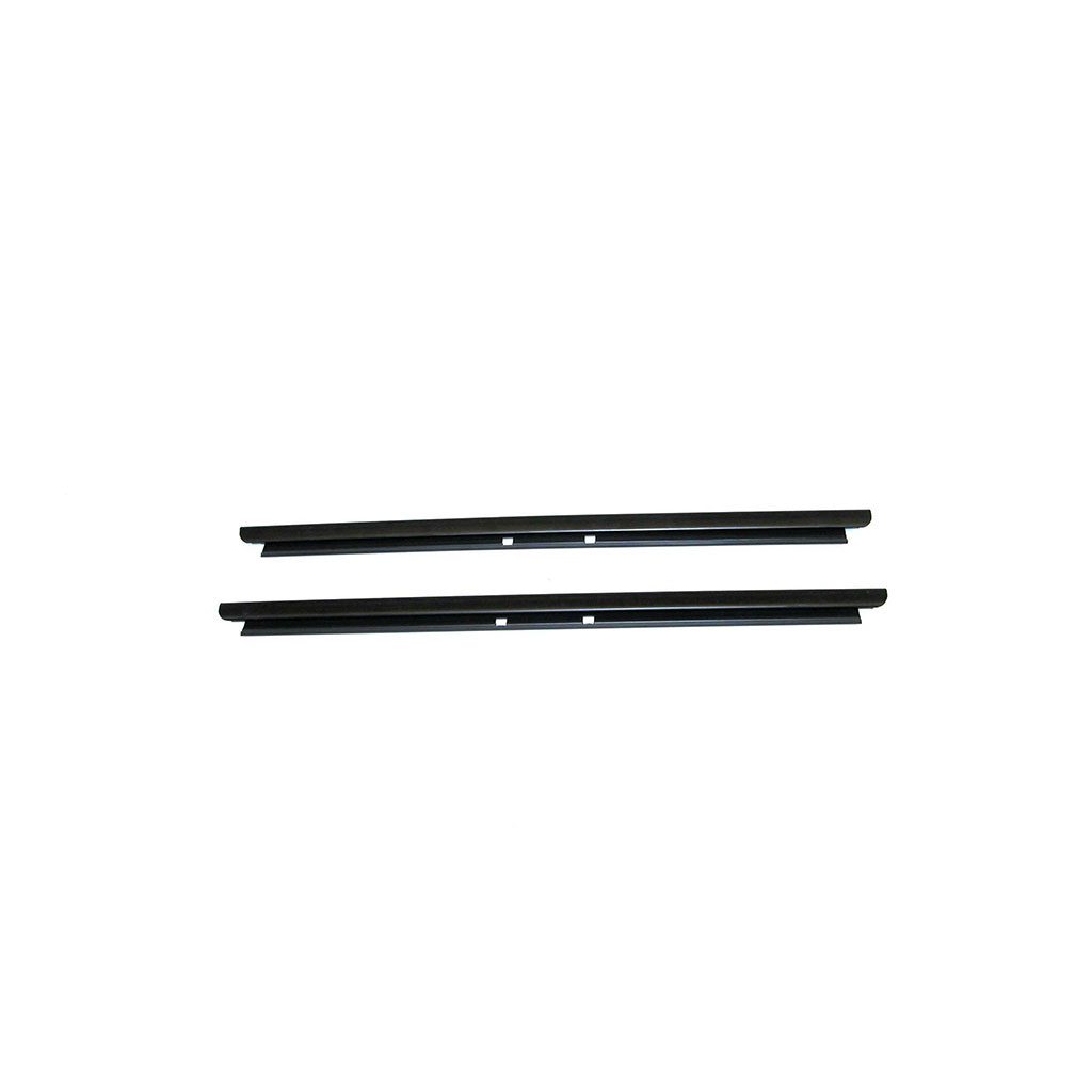 KG2091 - Belt Weatherstrip Kit