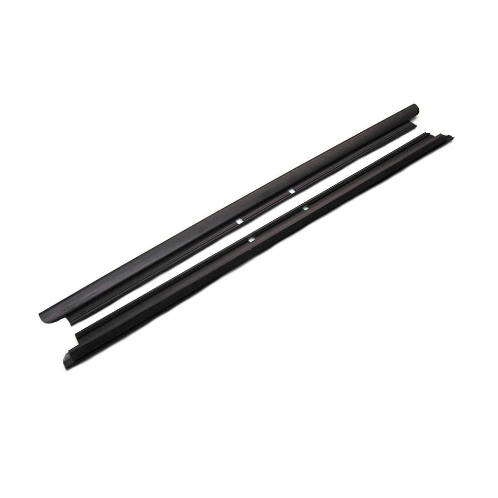 KG2093 - Belt Weatherstrip Kit