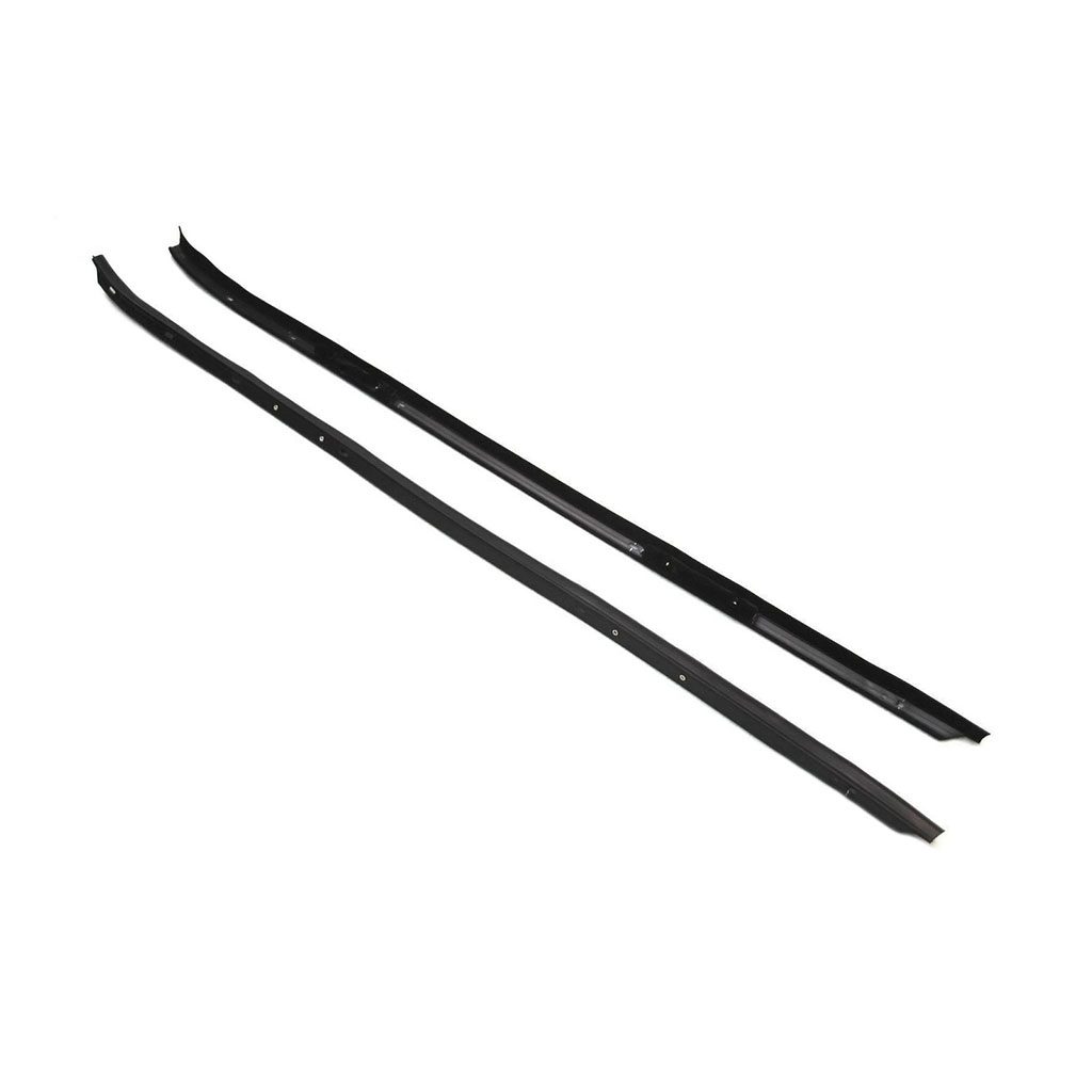 KG2097 - Belt Weatherstrip Kit