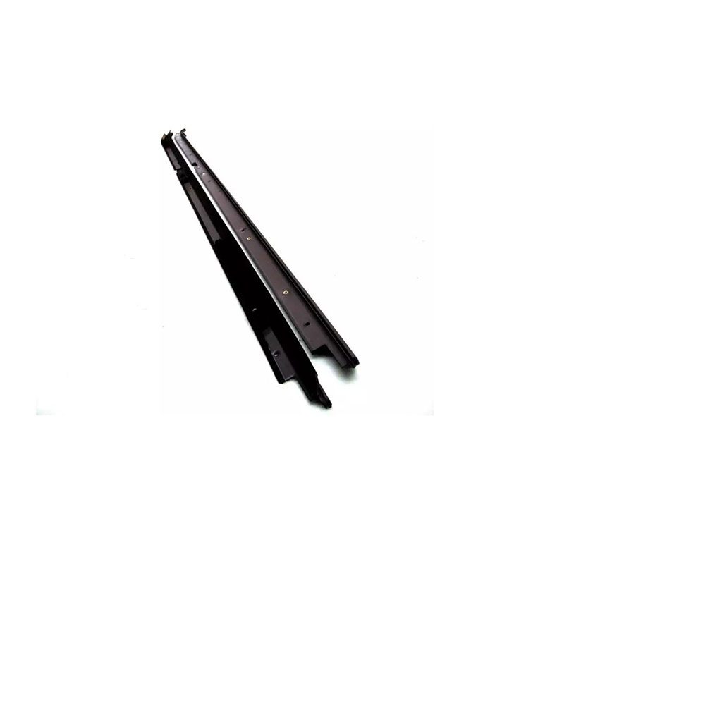 KG2112 - Belt Weatherstrip Kit