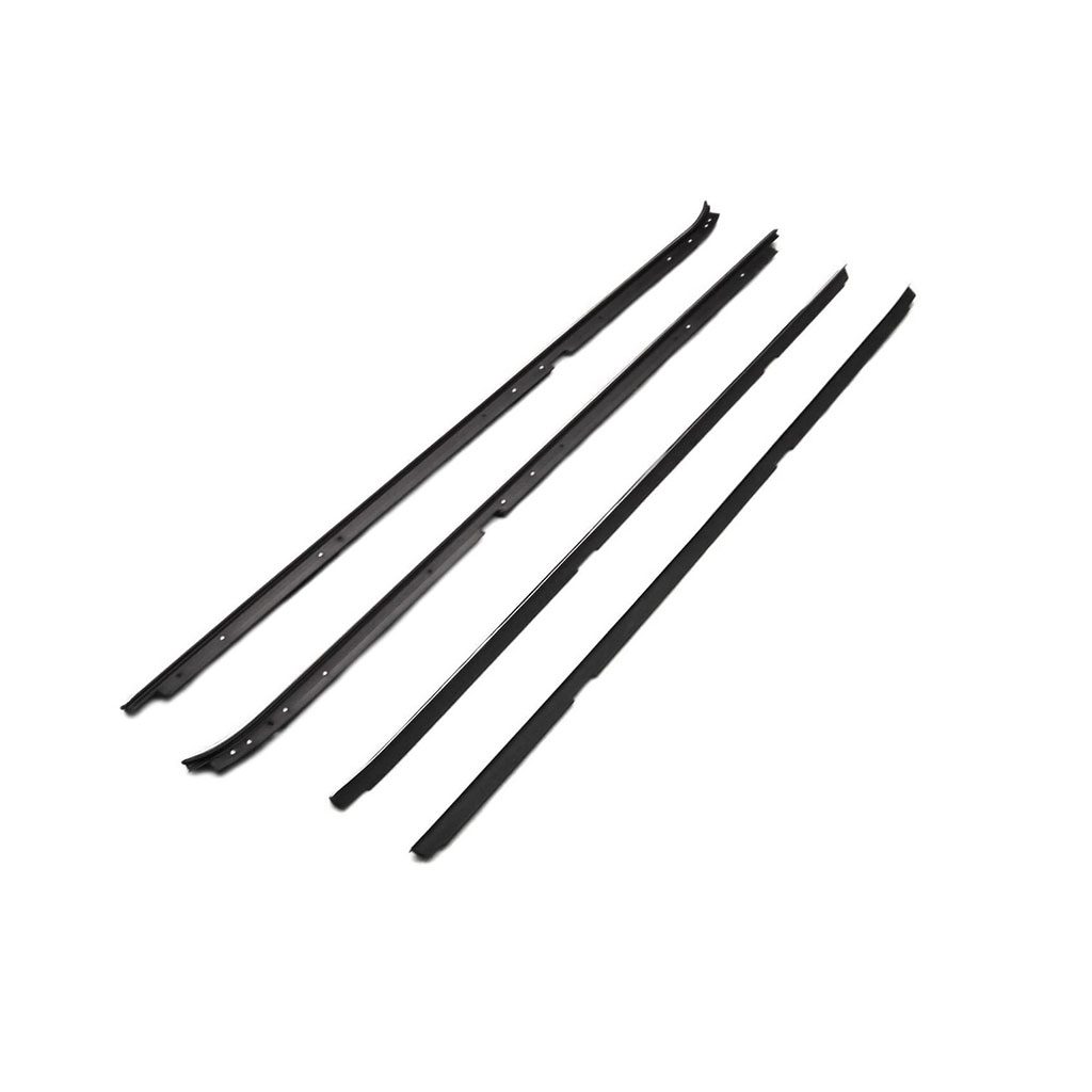 KG2114 - Belt Weatherstrip Kit