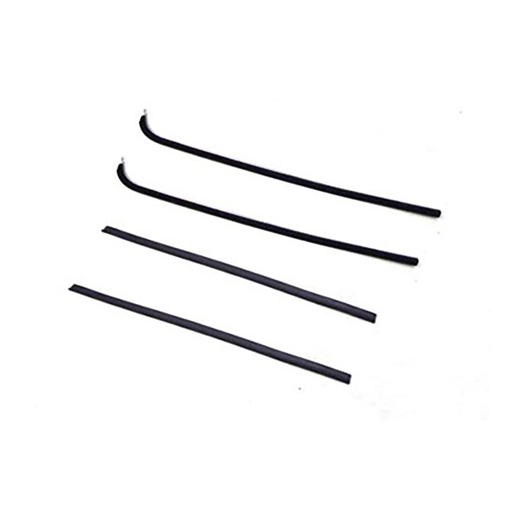 KG2117 - Belt Weatherstrip Kit