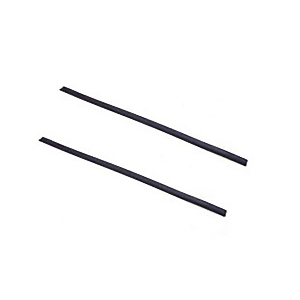 KG2118 - Belt Weatherstrip Kit