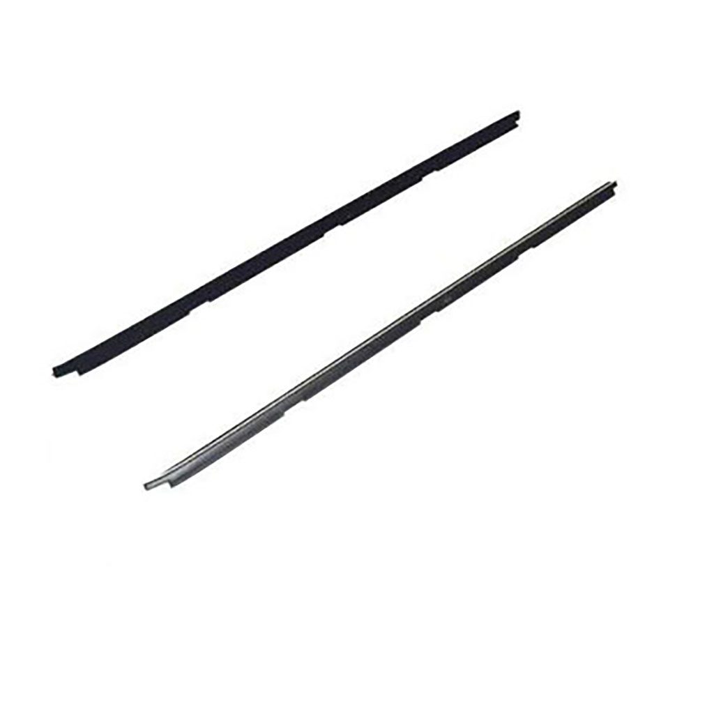 KG2139 - Belt Weatherstrip Kit