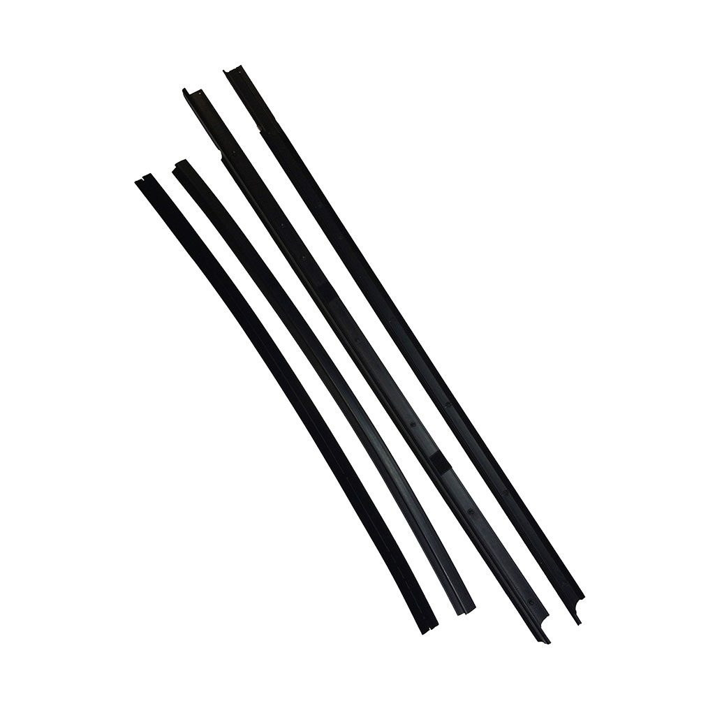 KG2169 - Belt Weatherstrip Kit
