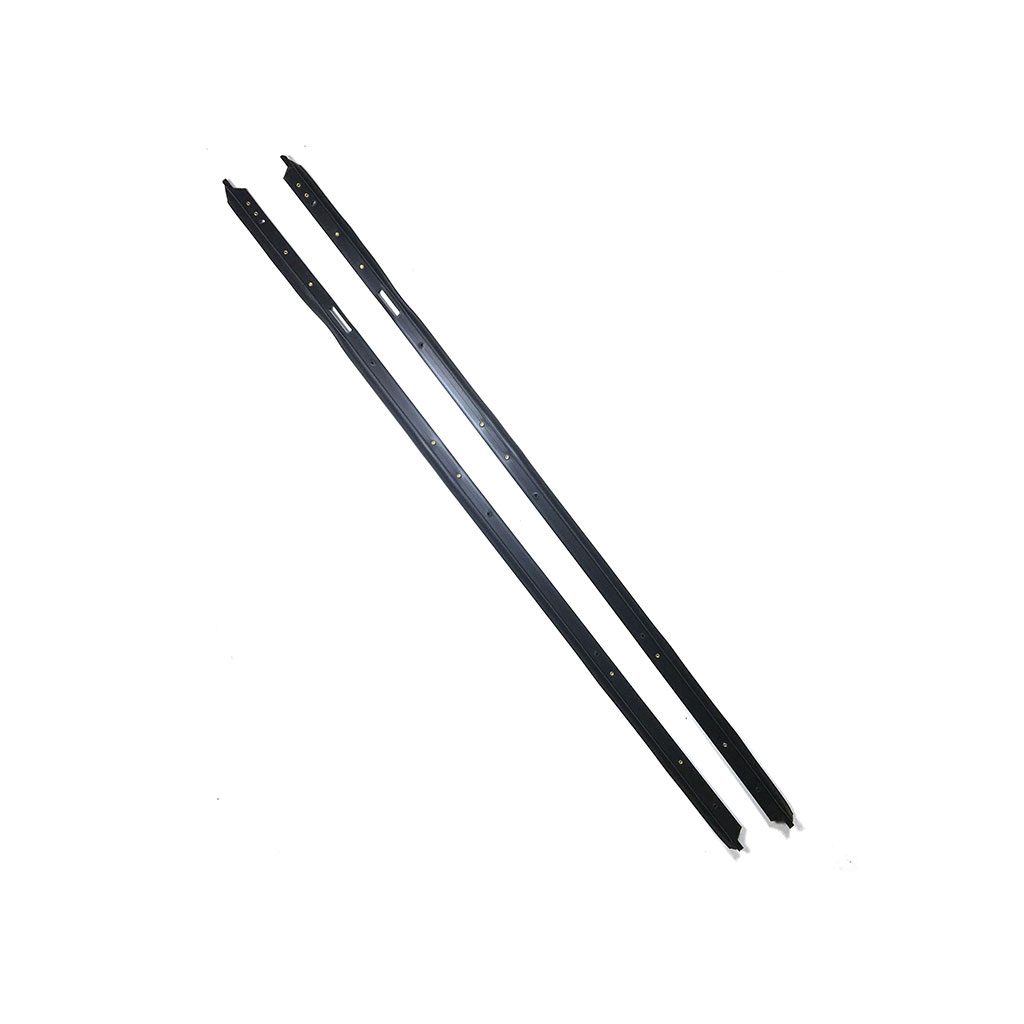 KG2182 - Front Outer Belt Weatherstrip Kit