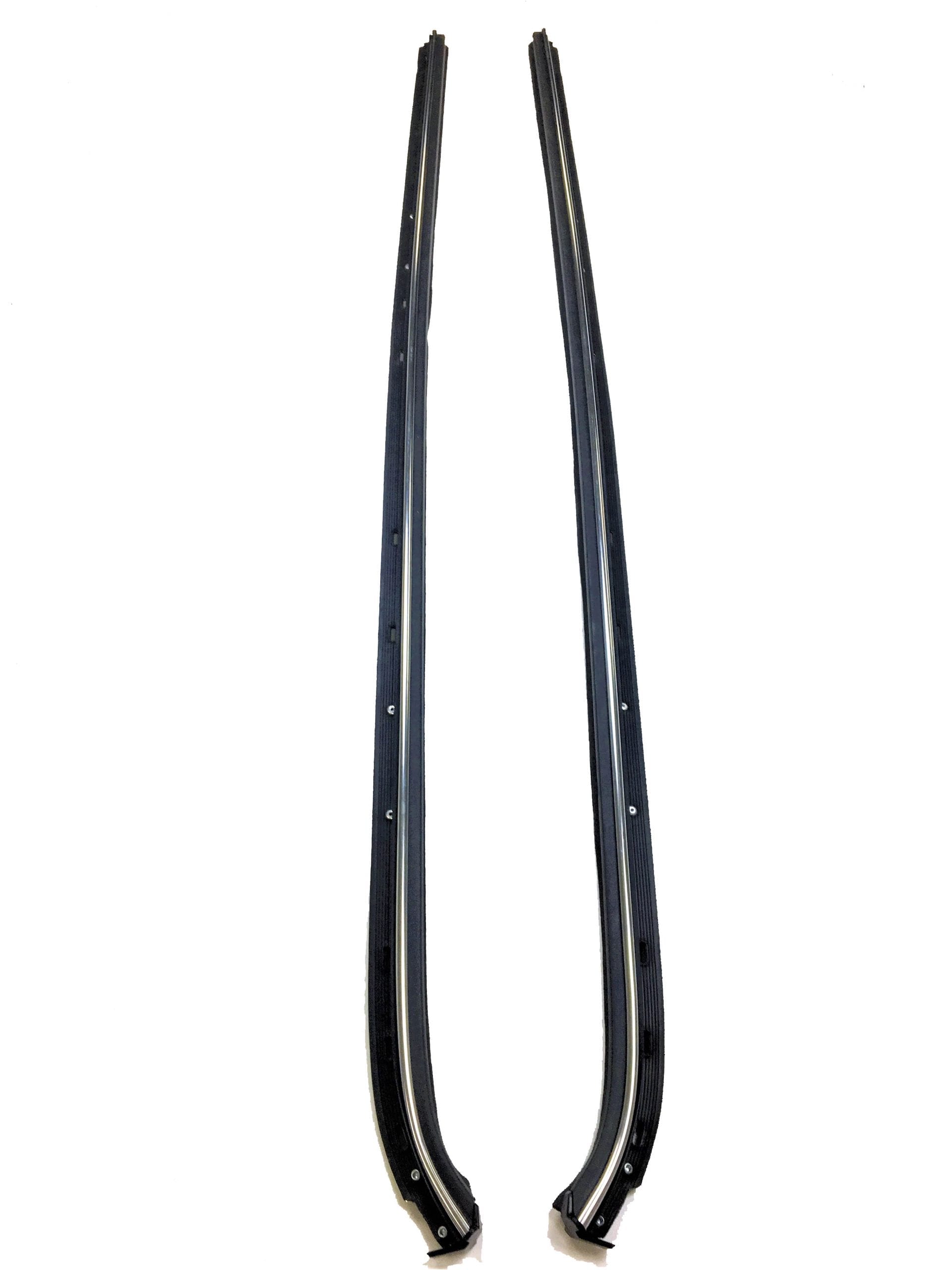 KG2184 - Belt Weatherstrip Kit