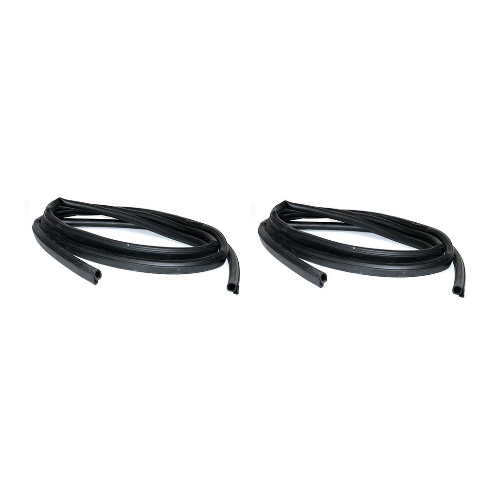 KG3003 - Door Seal Kit W/O Molded Corner