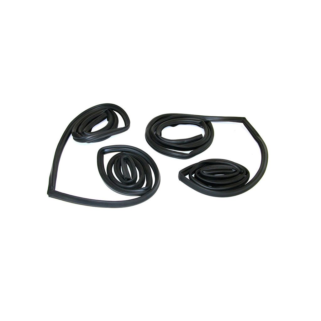 KG3005 - Door Seal Kit