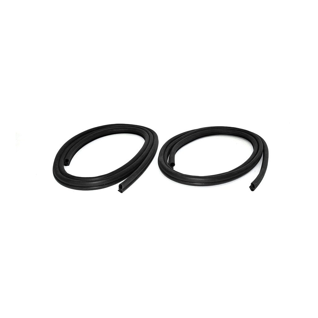 KG3008 - Door Seal Kit