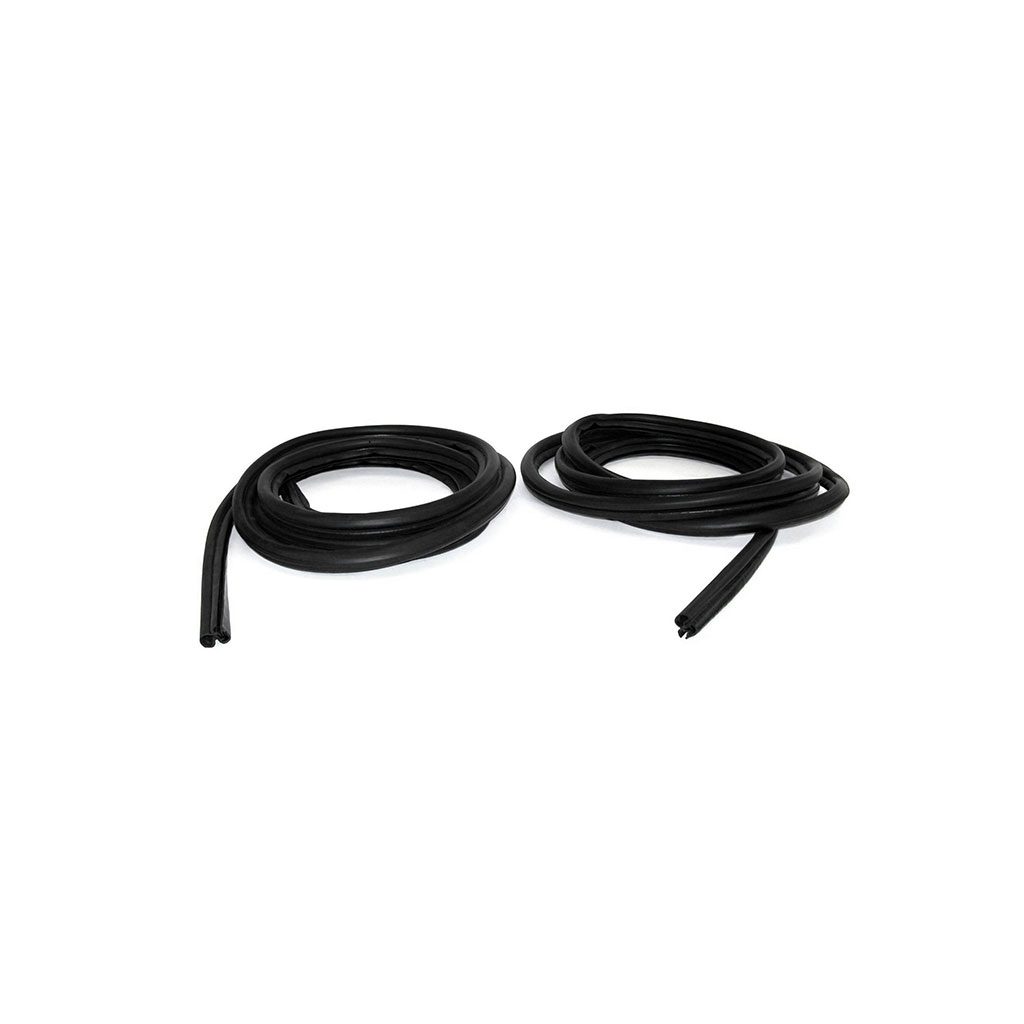 KG3009 - Door Seal Kit
