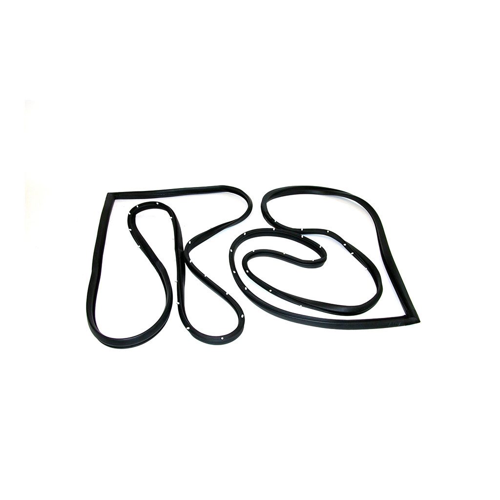 KG3023 - Door Seal Kit