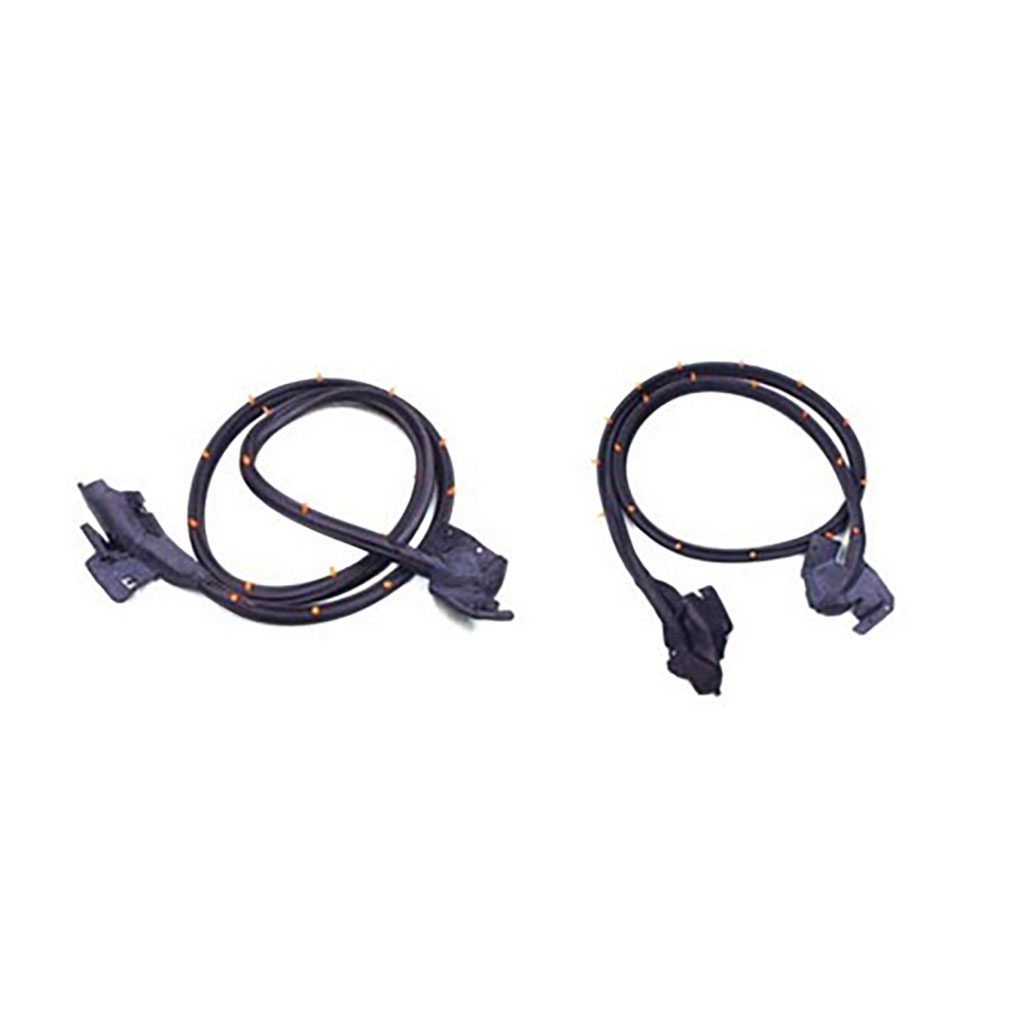 KG3028 - Door Seal Kit