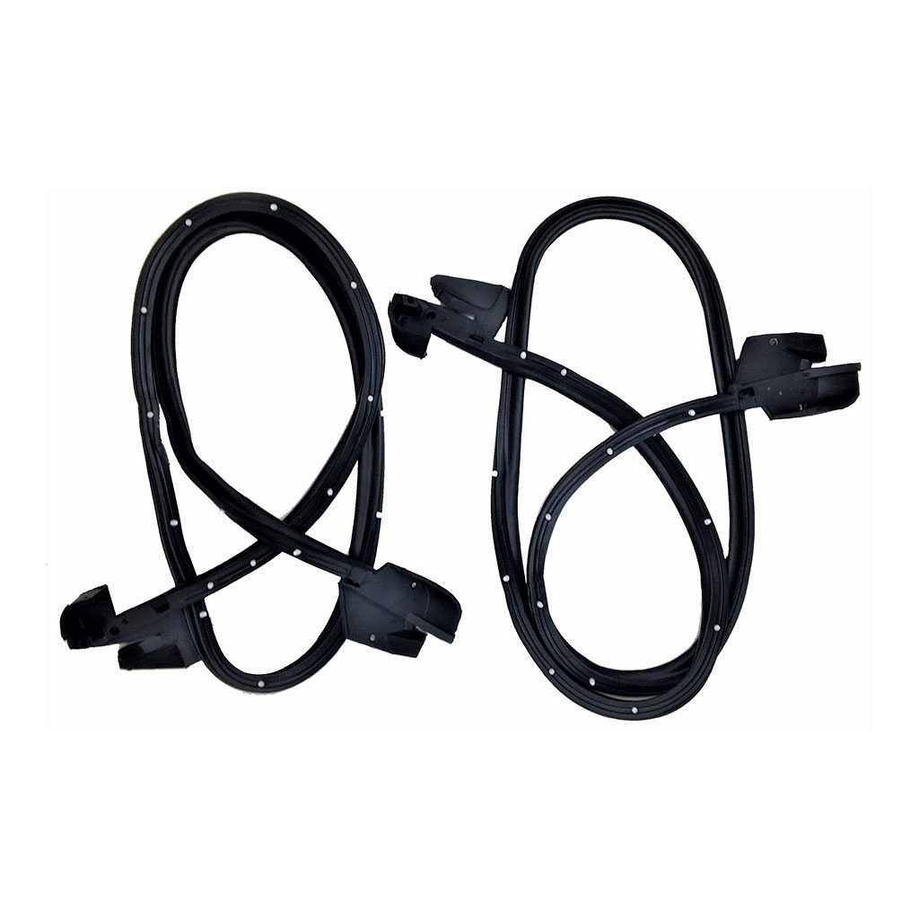 KG3039 - Door Seal Kit