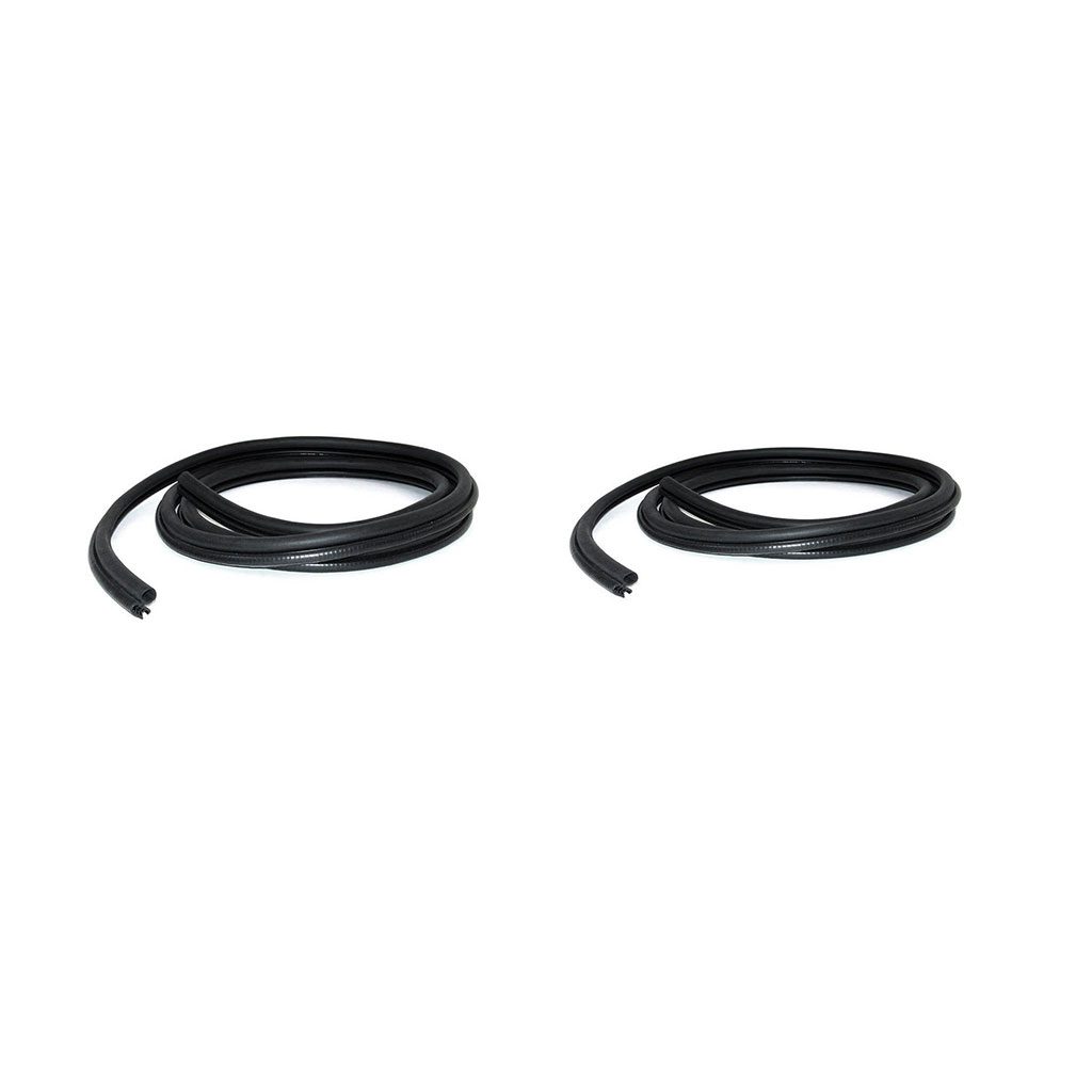 KG3087 - Door Seal Kit