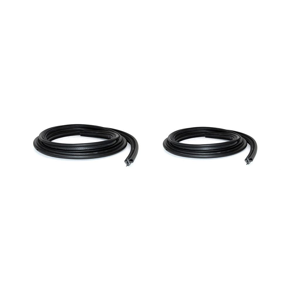 KG3089 - Door Seal Kit