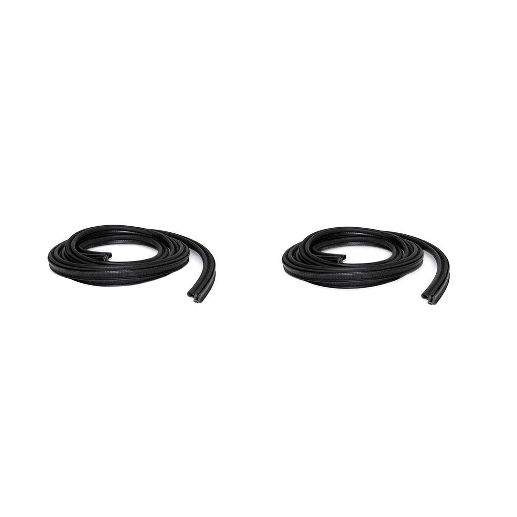 KG3091 - Door Seal Kit