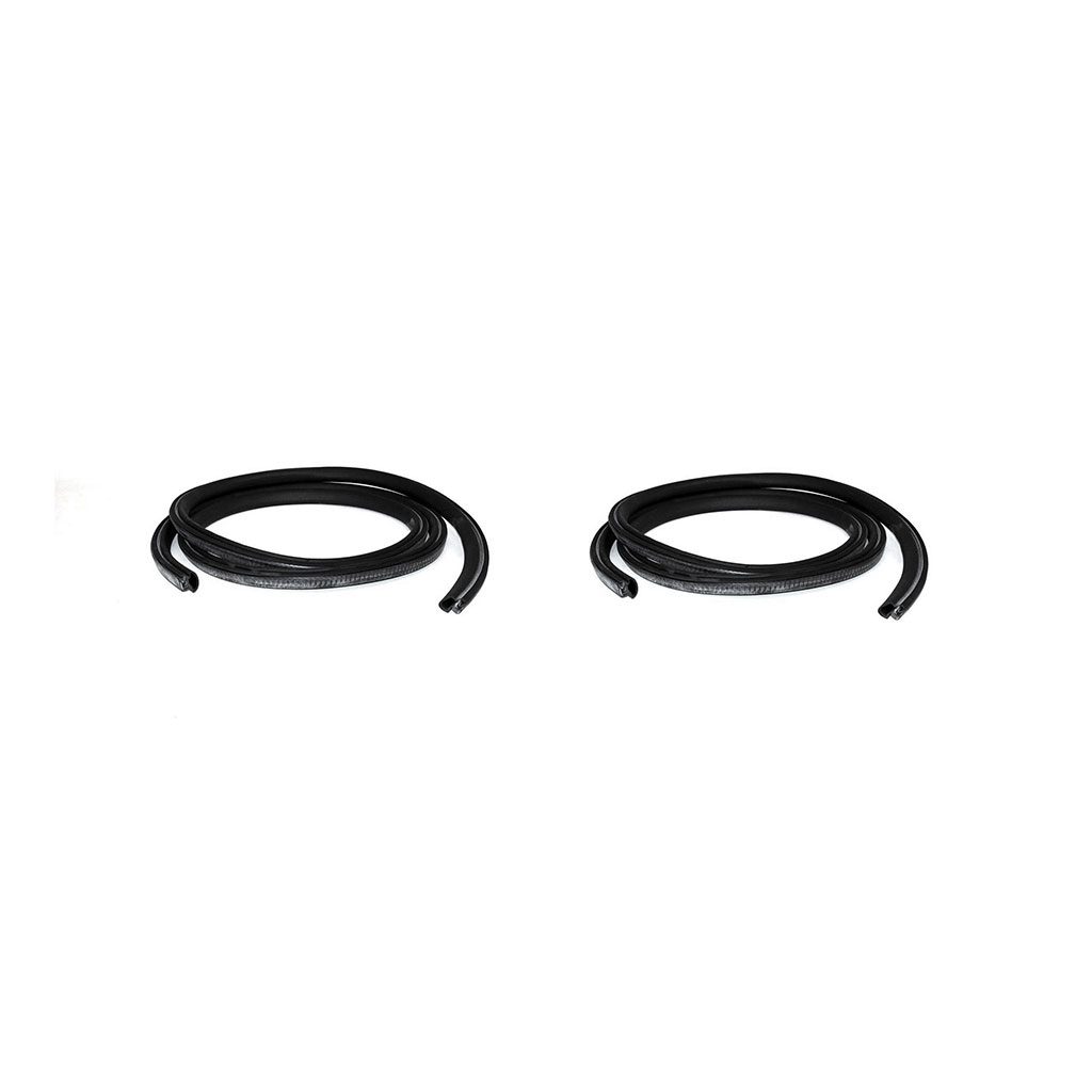 KG3093 - Door Seal Kit