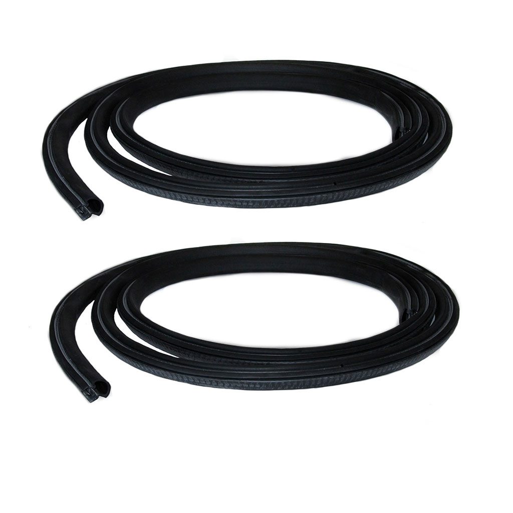 KG3094 - Door Seal Kit