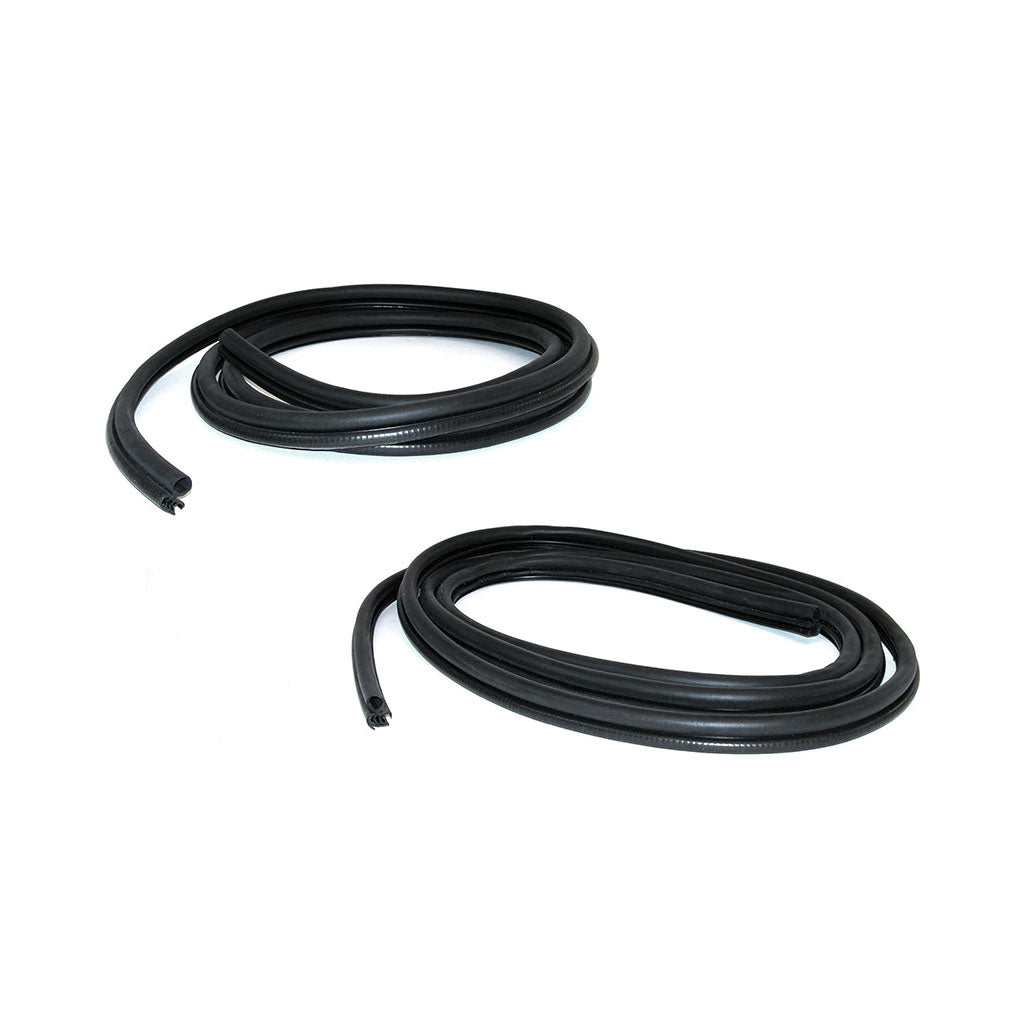 KG3125 - Door Seal Kit