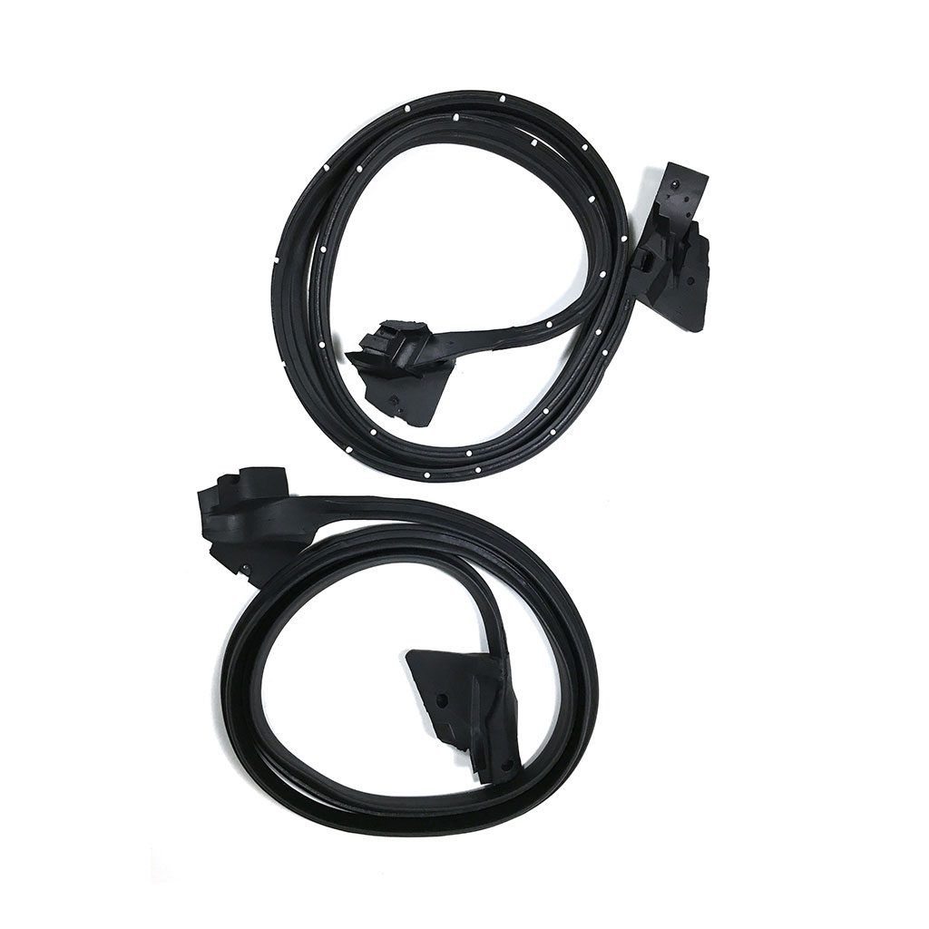 KG3140 - Door Seal Kit