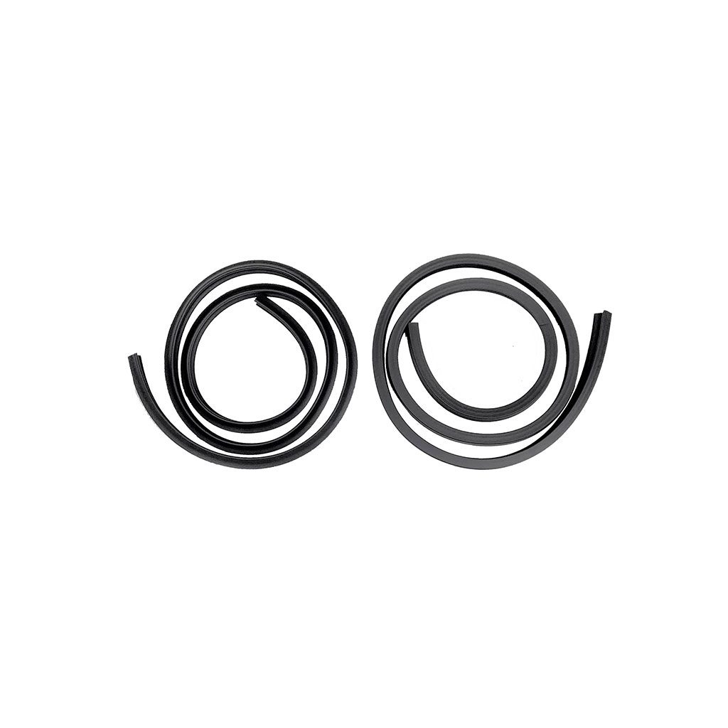 KG3158 - Door Seal Kit