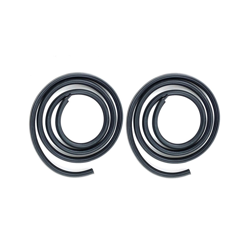 KG3160 - Door Seal on body Kit