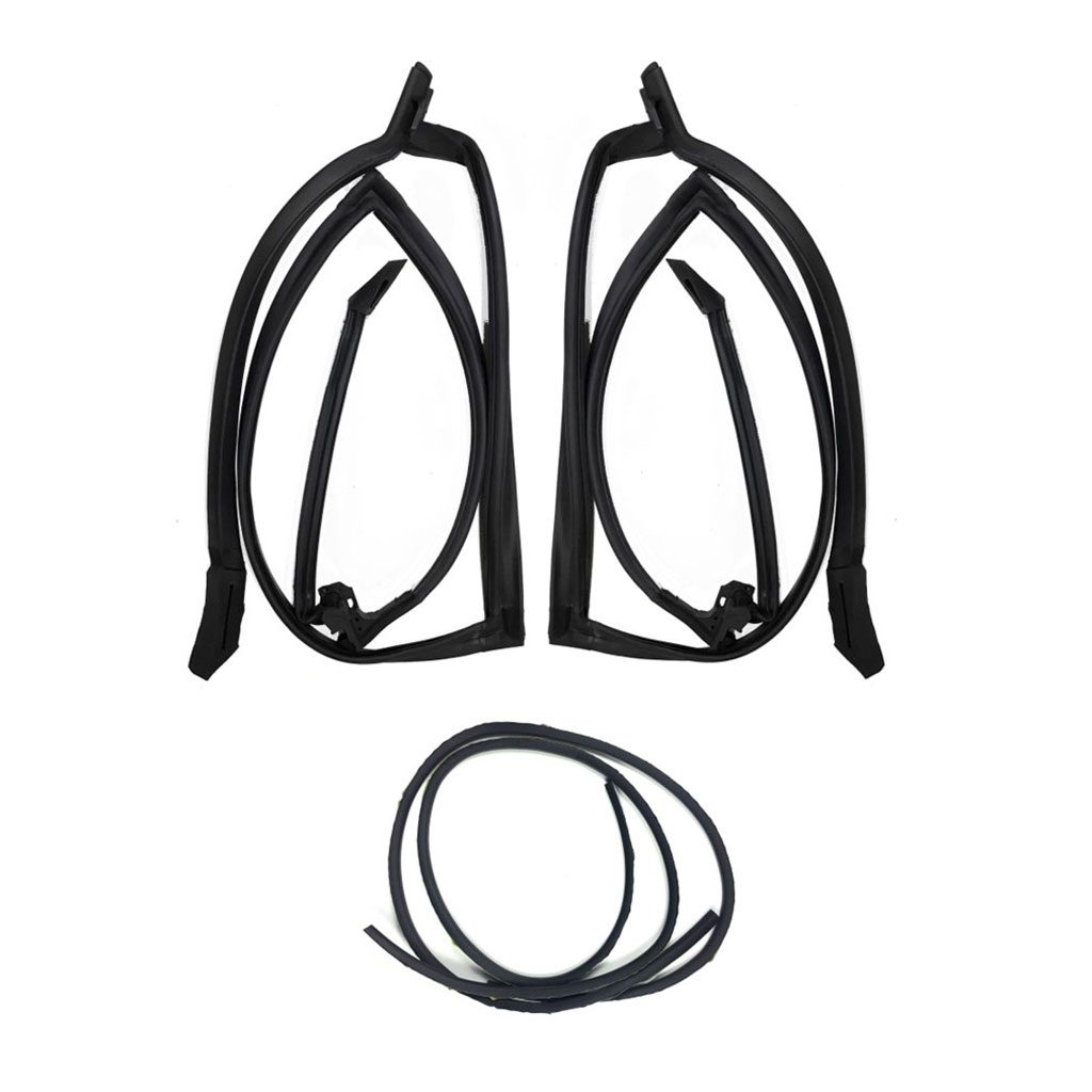 KG4028 - T-Top Seal Kit
