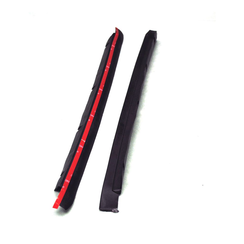 KG4033 - Drip Edge Seal Kit