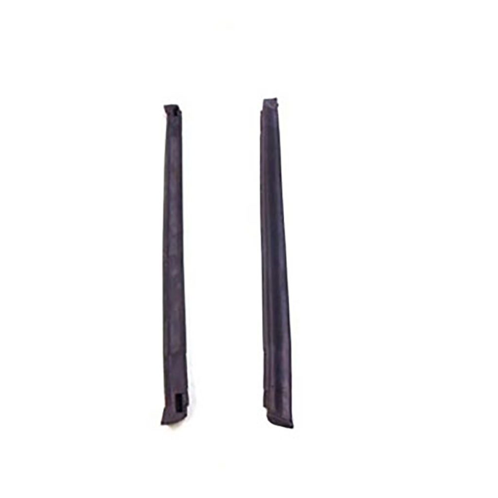 KG4040 - T-Top  Side Seal Kit