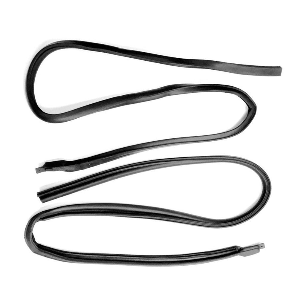 KG4170.jpg - KG4170.jpg - Hardtop Roofrail Weatherstrip Kit