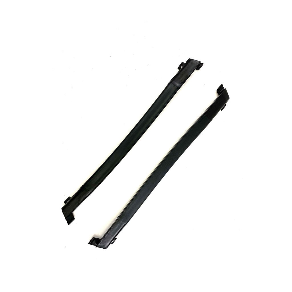 KG4206 - T Top Side Rail Weatherstrip Seal Kit