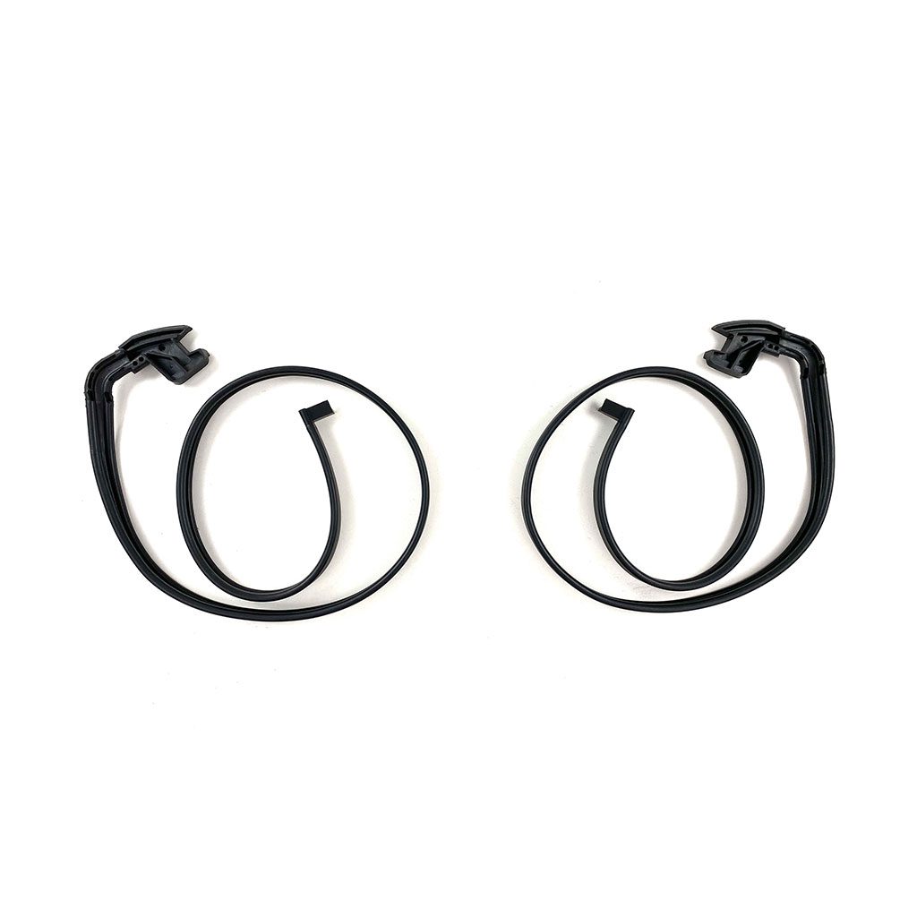 KG4215 - Bed Side Seals