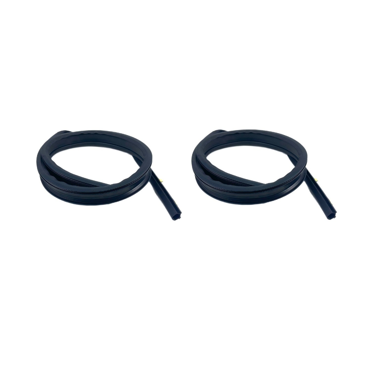 KG4255 - Drip Rail Weatherstrip