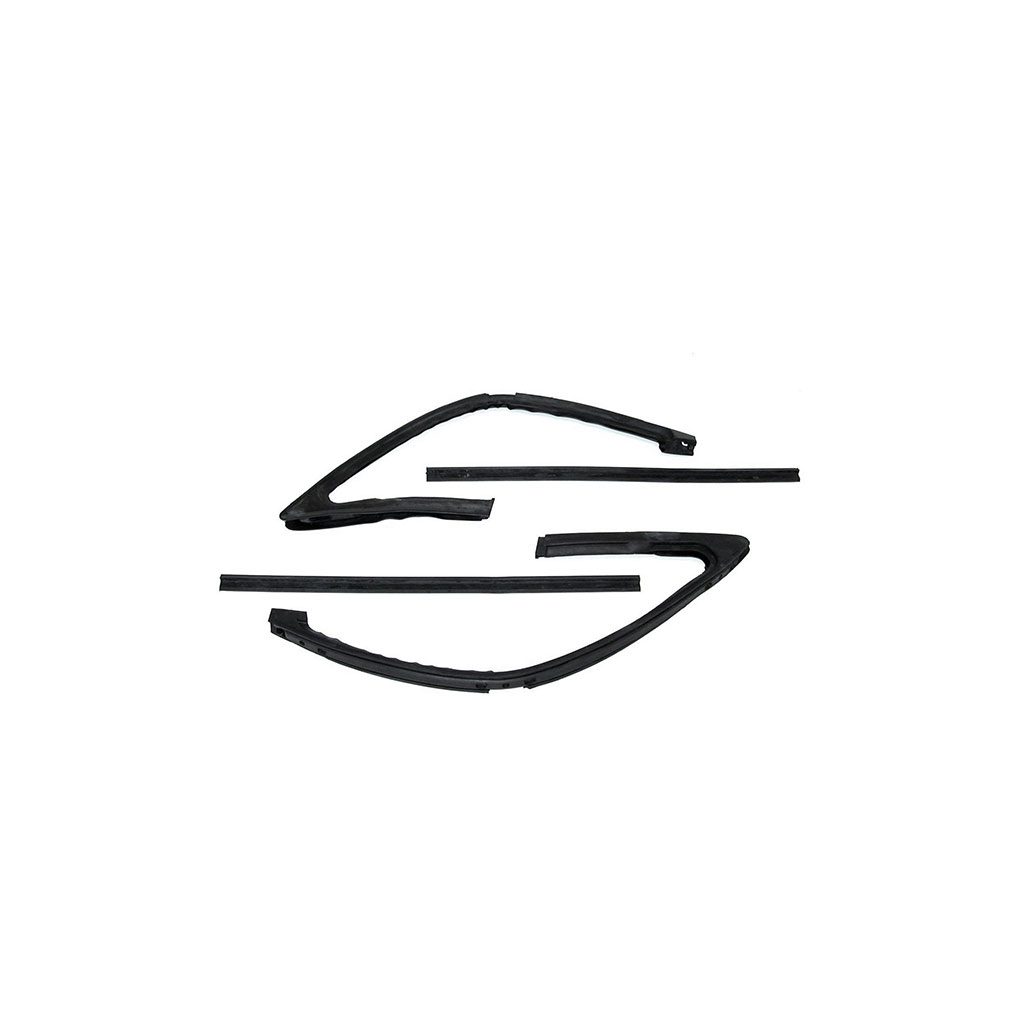 KG4901 - Vent Window Seal Kit