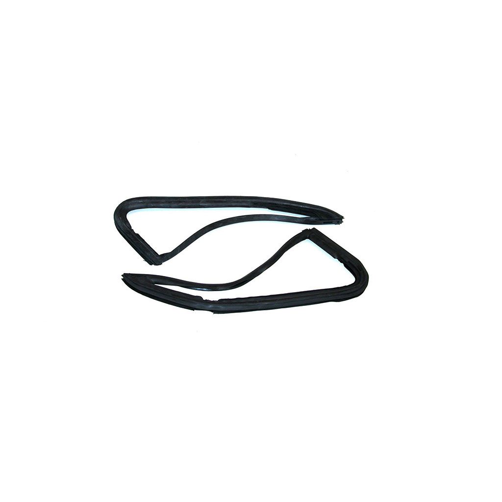 KG4907 - Vent Window Seal Kit