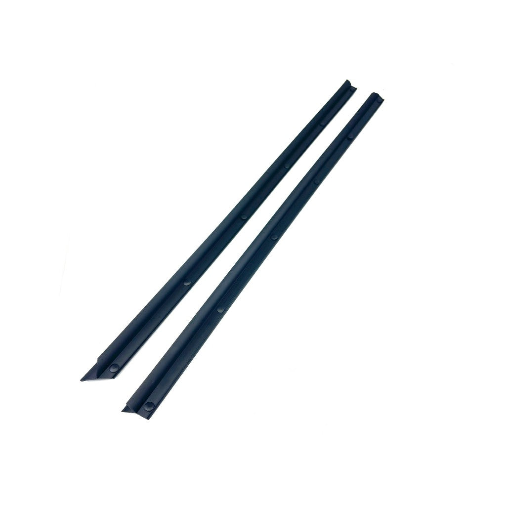 KG4925 - Door Auxiliary Weatherstrip, Front Lower Kit