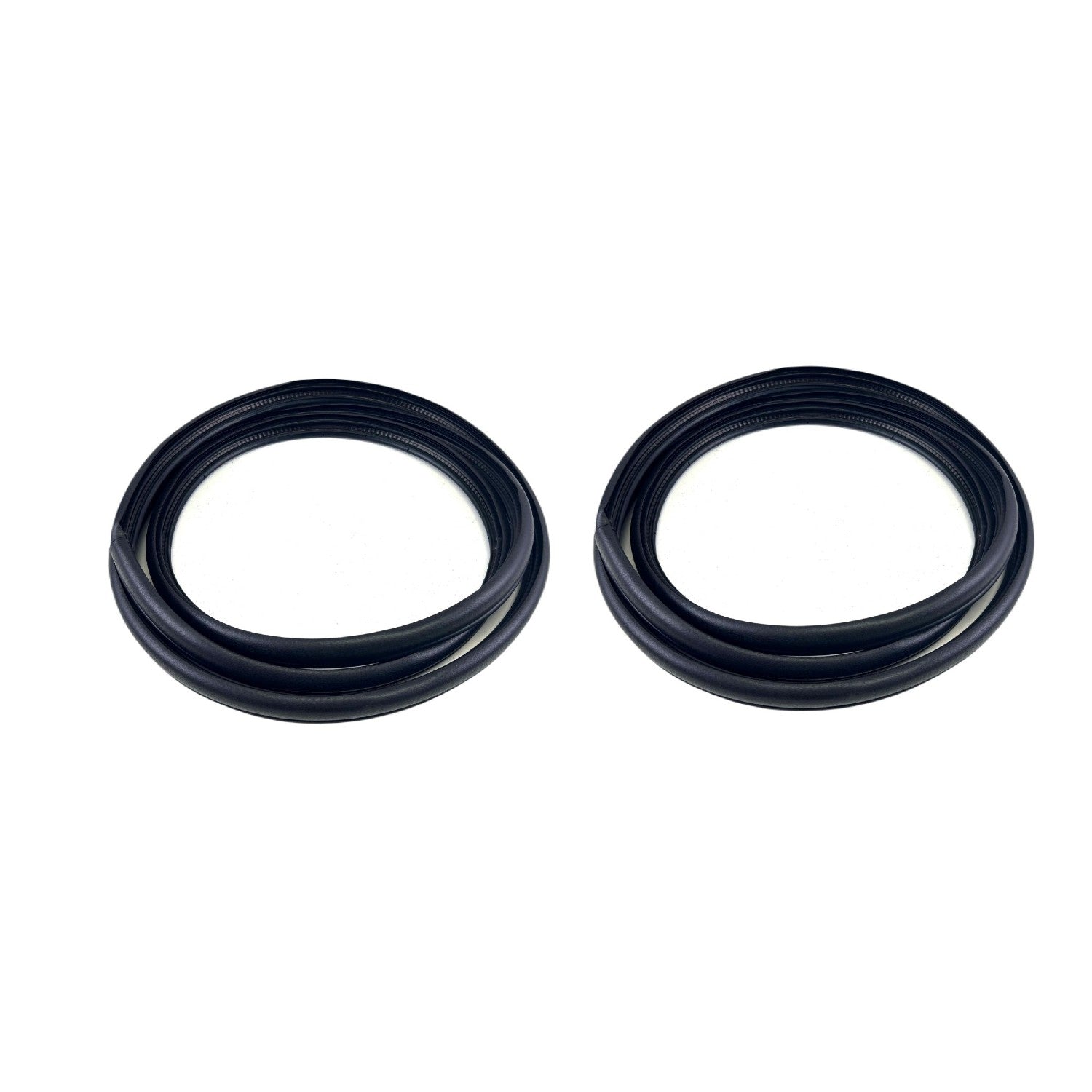 KH3000 - Door Seal on Body, Front Kit