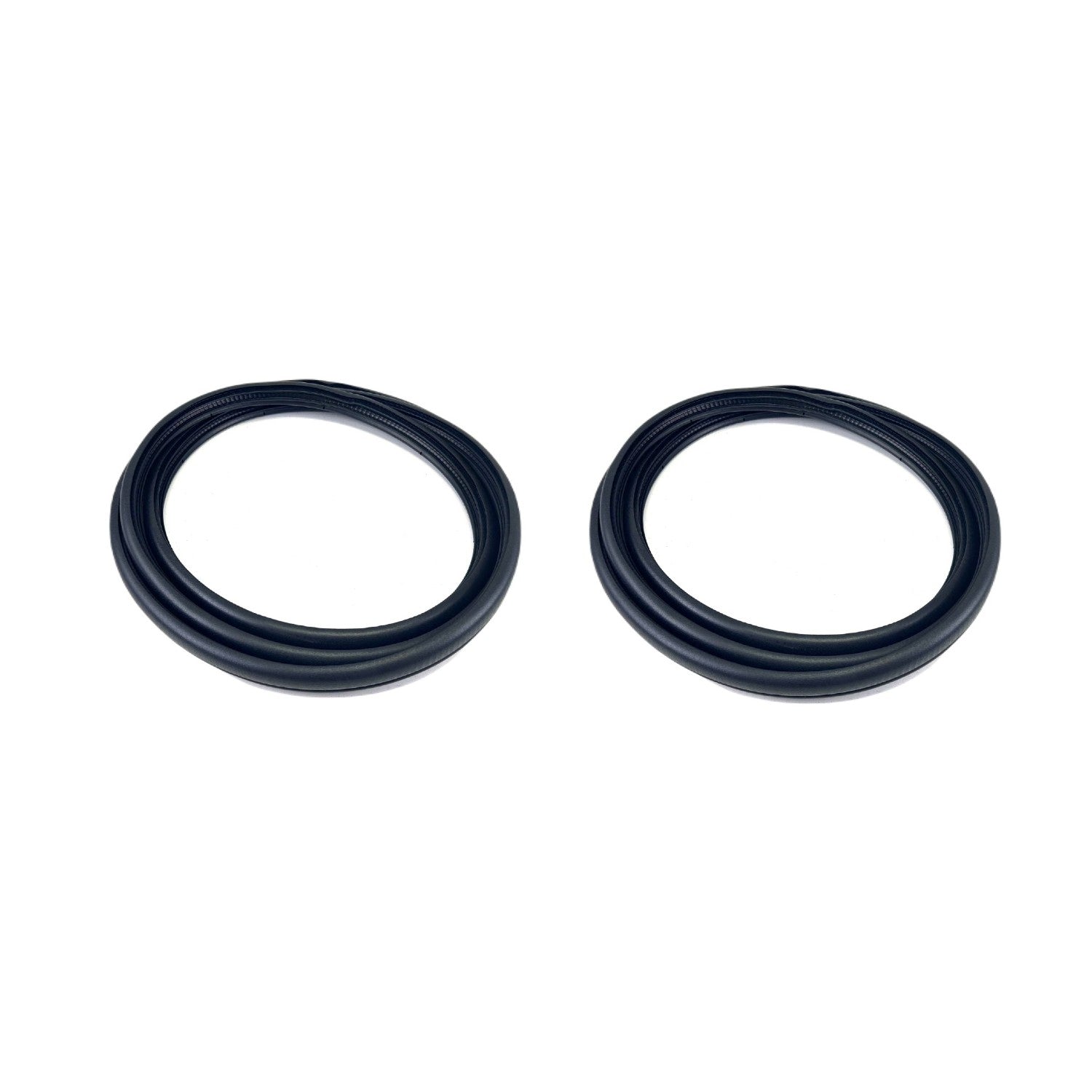 KH3005 - Door Seal on Body, Front Kit