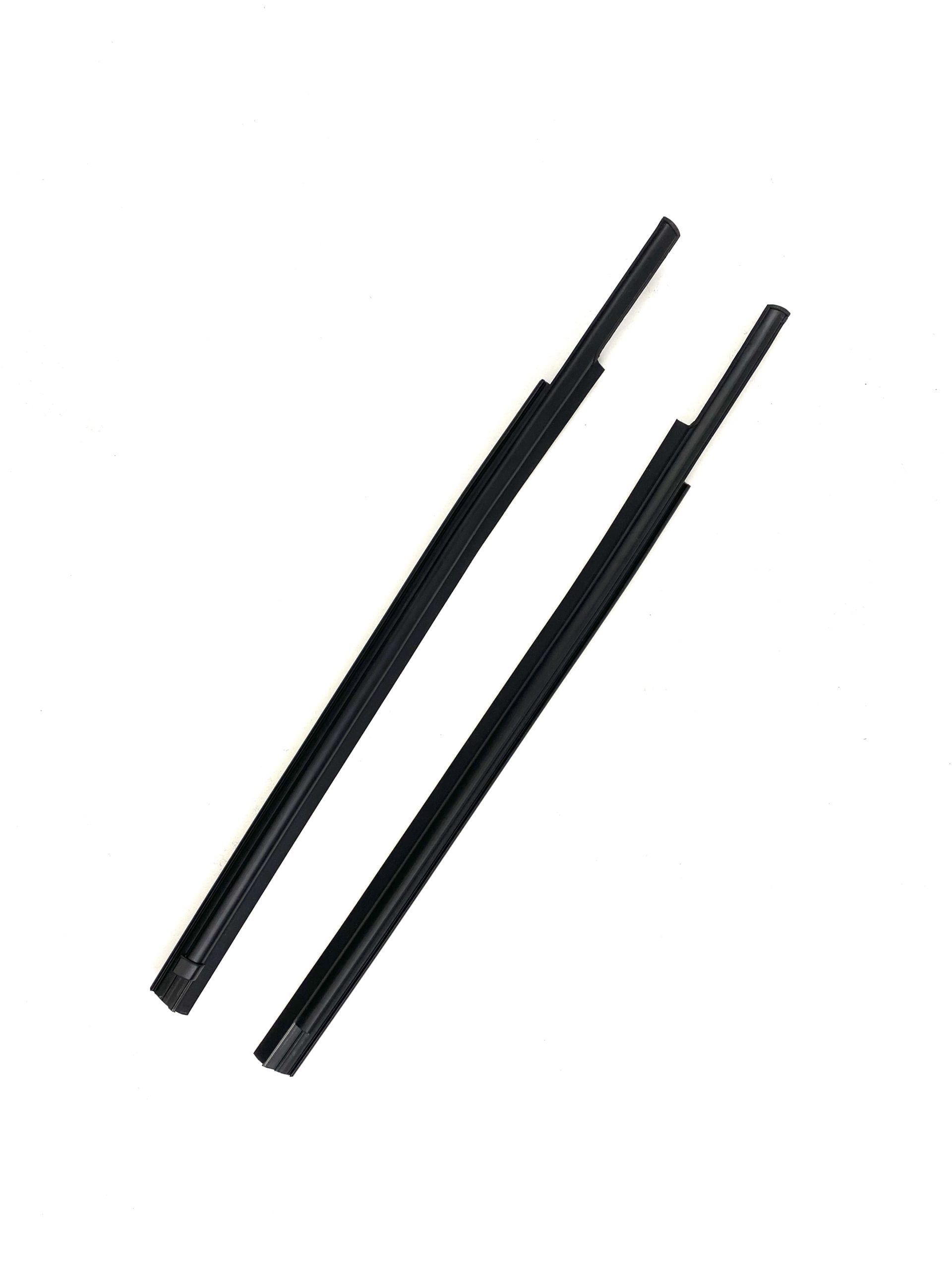 KT2003 - Rear Outer Belt Weatherstip Kit